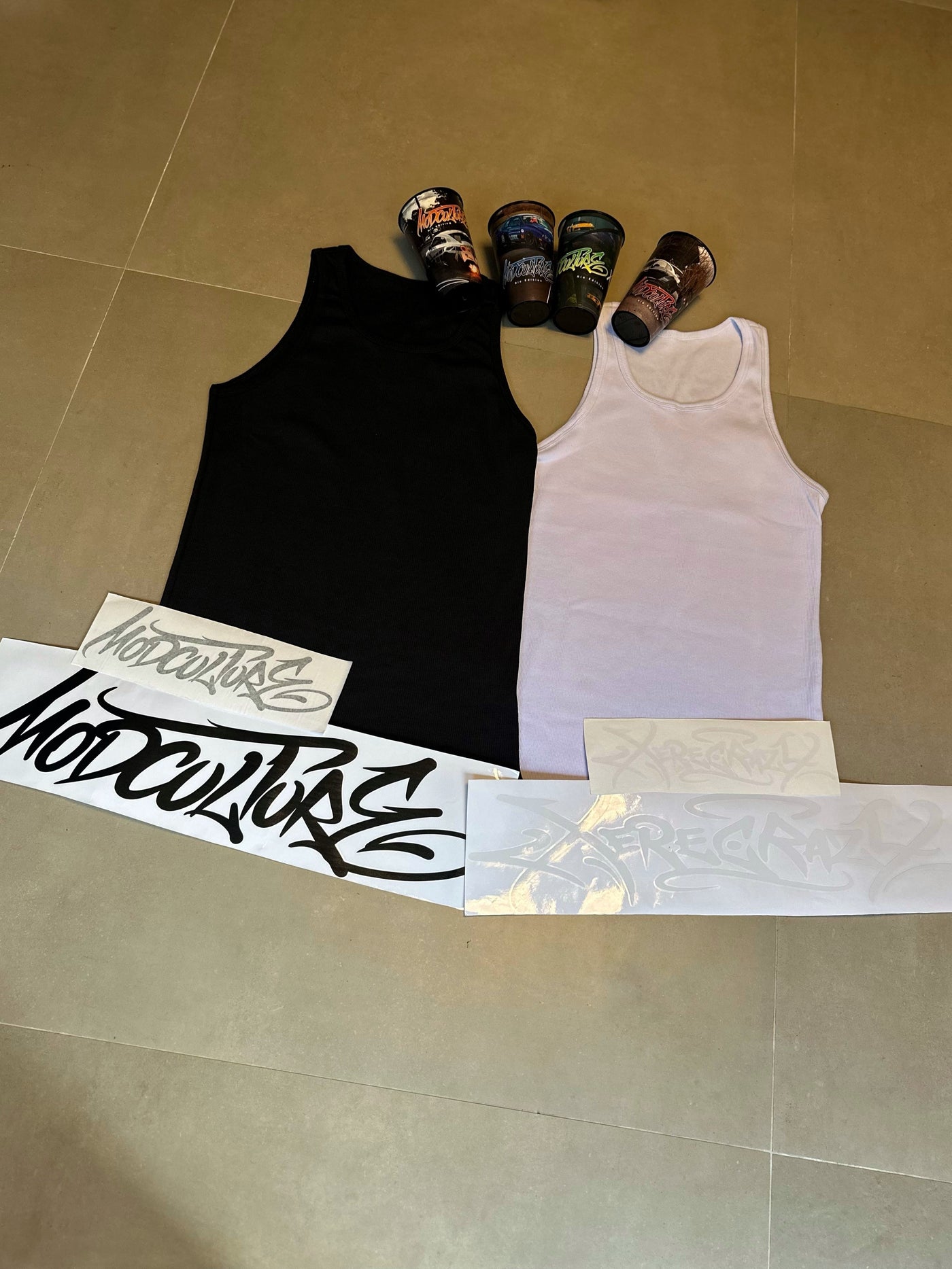 COMBO PRÉ-SUMMER PREMIUM  (FRETE GRÁTIS 🇧🇷)