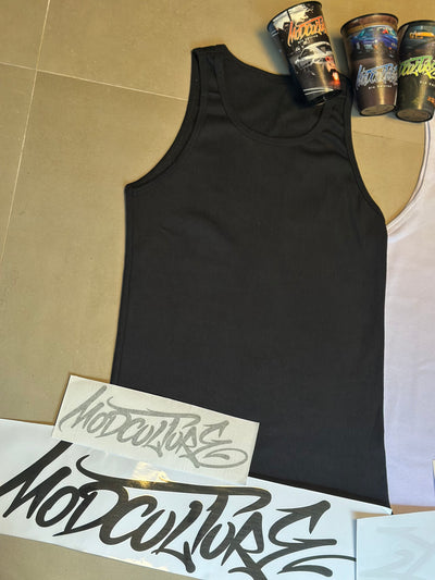 COMBO PRÉ-SUMMER PREMIUM  (FRETE GRÁTIS 🇧🇷)