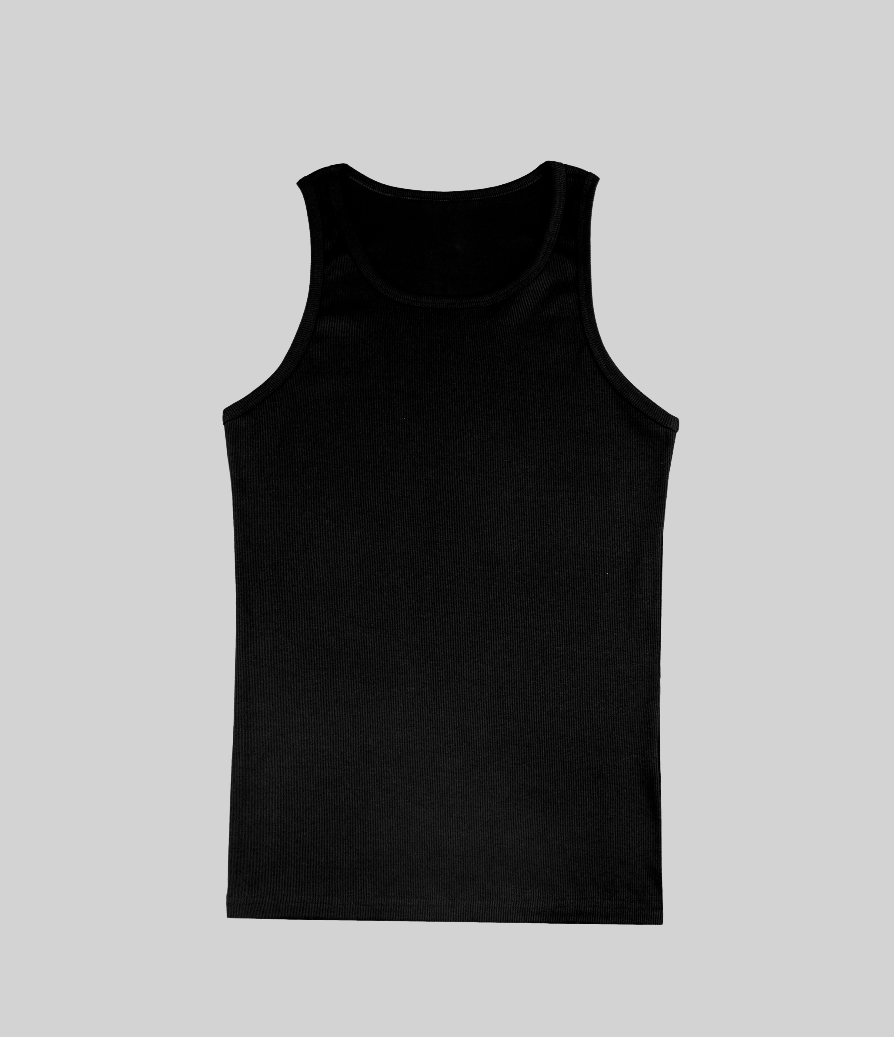 Regata Orb Basic - Preta + Copo GTR FENIX.