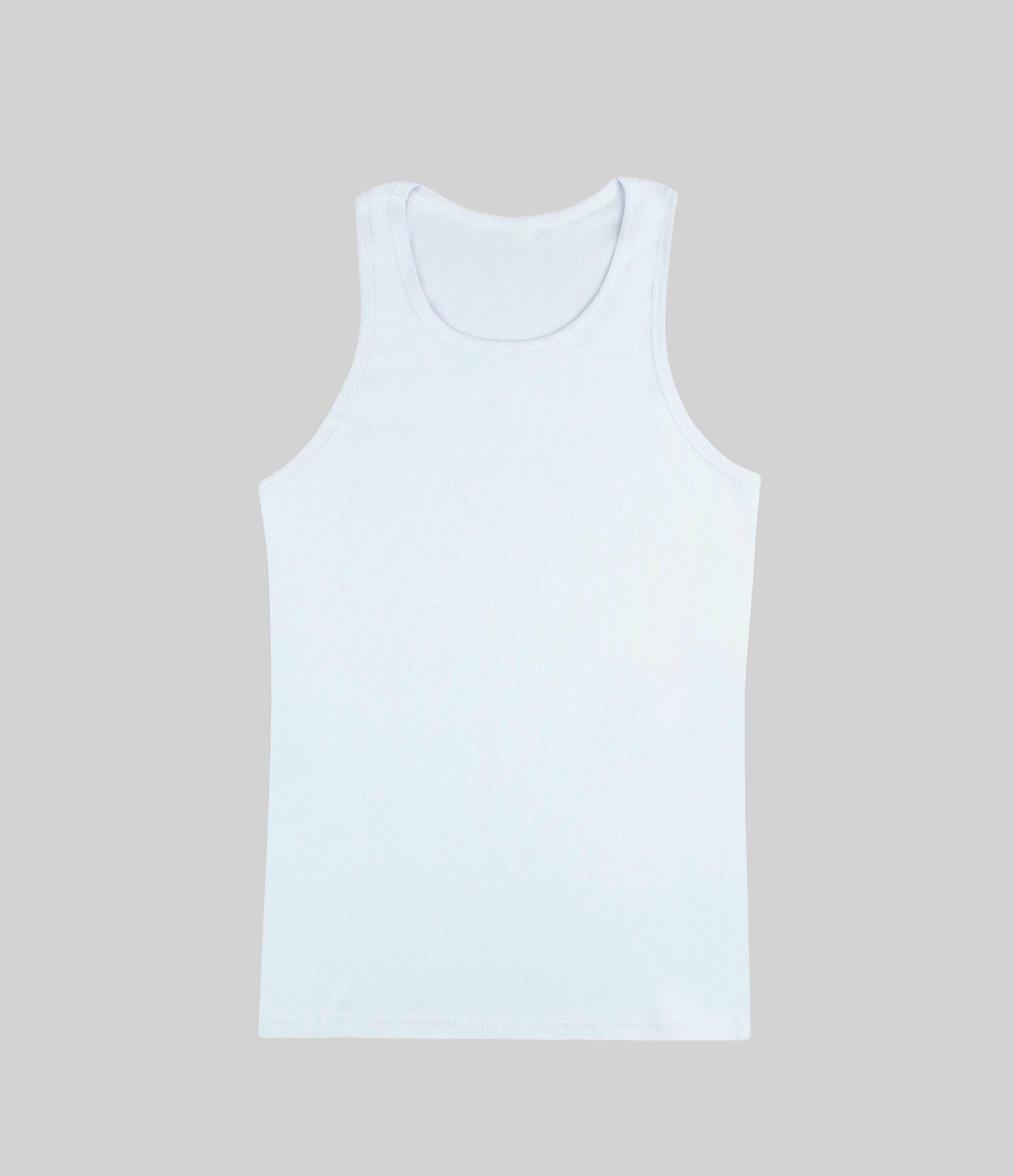 Regata Orb Basic - Branca